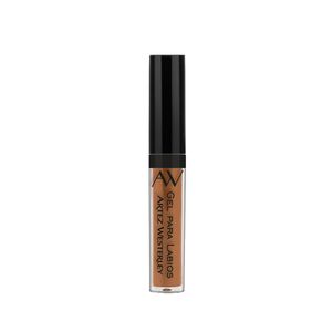 Gel Para Labios