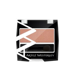 Rubor Compacto Seventeen