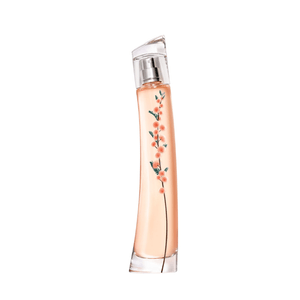 Flower Ikebana Mimosa By Kenzo EDP