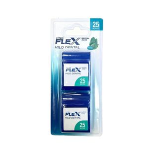 Hilo Dental Menta