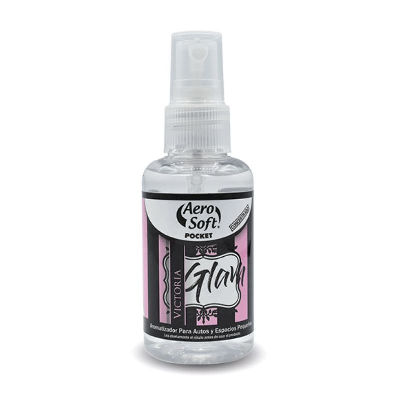 aerosoftglam.jpg