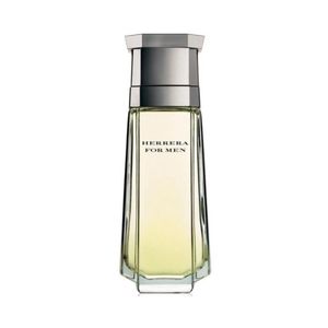 Herrera For Men EDT