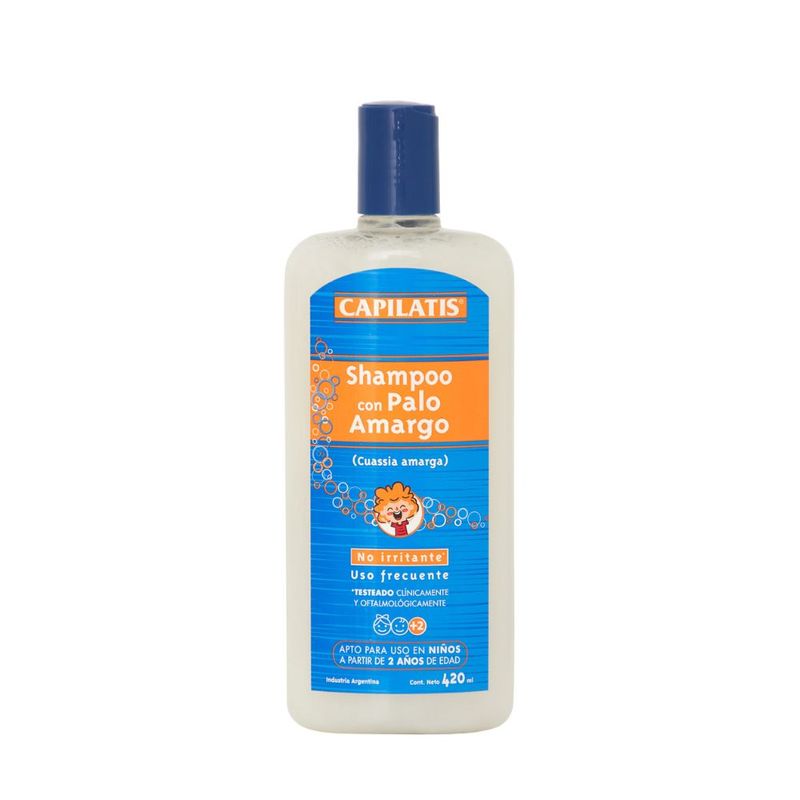 Shampoo-Con-Palo-Amargo