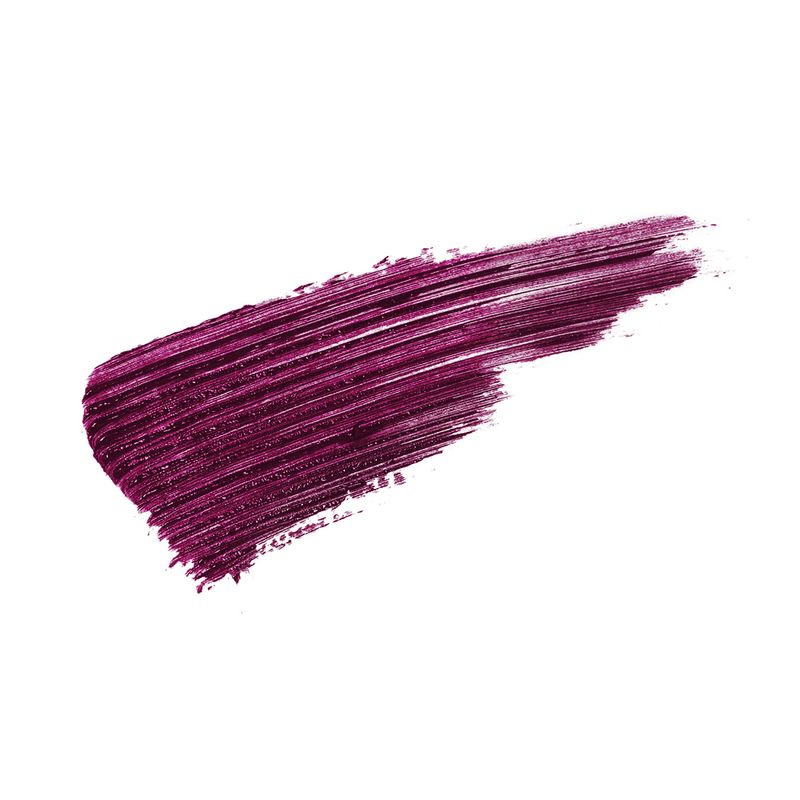 color