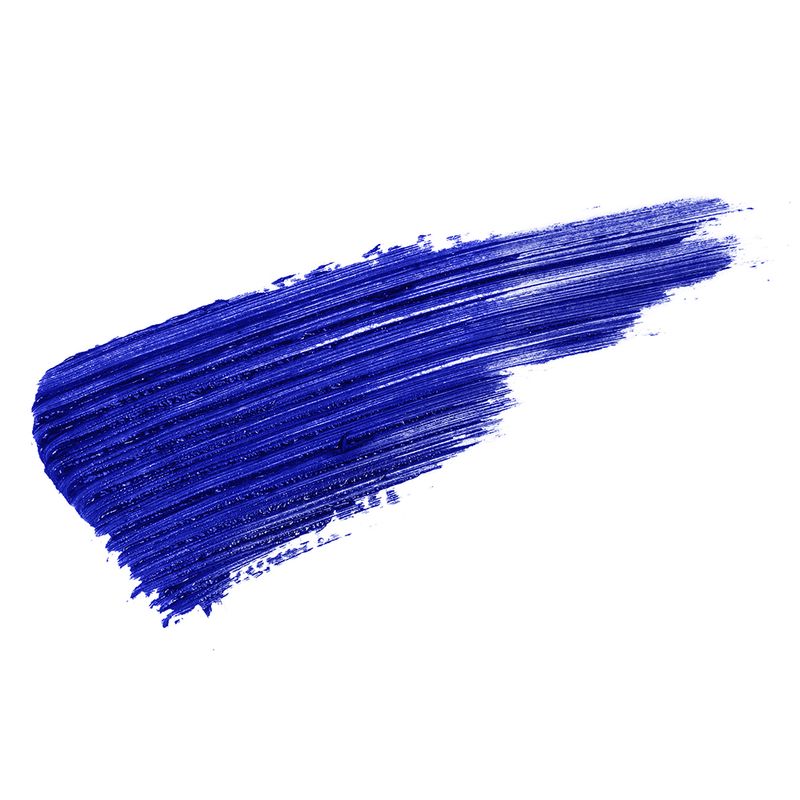 color
