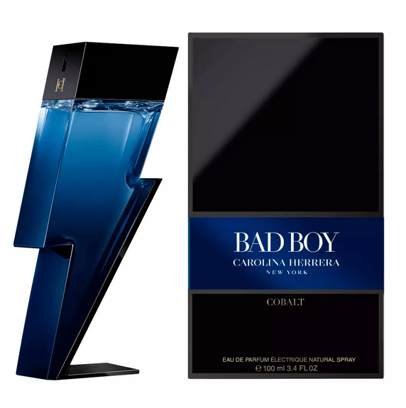 Bad-Boy-Cobalt-Edp