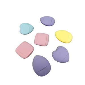Kit Mini Gotas De Maquillaje