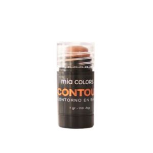 Contorno Para Contouring