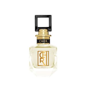 Onyx Delight EDP