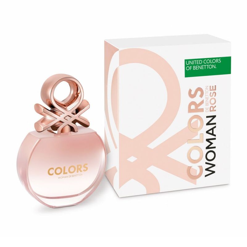 Colors-Rose-Edt-80-Ml