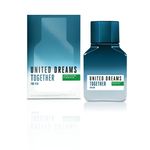 Together-For-Him-Edt-100-Ml