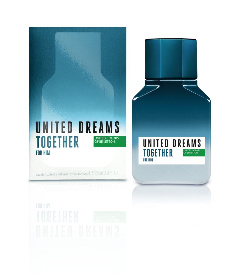 Together-For-Him-Edt-100-Ml