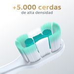 7509546693712_05.jpg