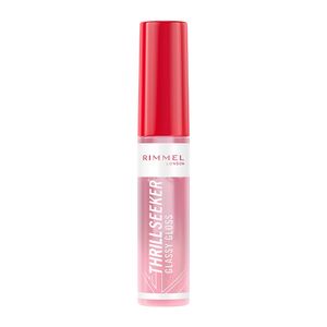 Brillo de labios Thrill Seeker