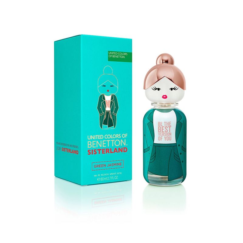 Sisterland-Green-Jasmine-Edt-80-Ml