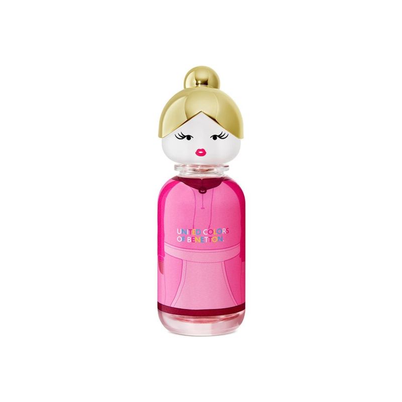 Sisterland-Pink-Raspberry-