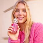 Sisterland-Pink-Raspberry-