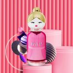 Sisterland-Pink-Raspberry-