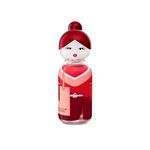Sisterland-Red-Rose-