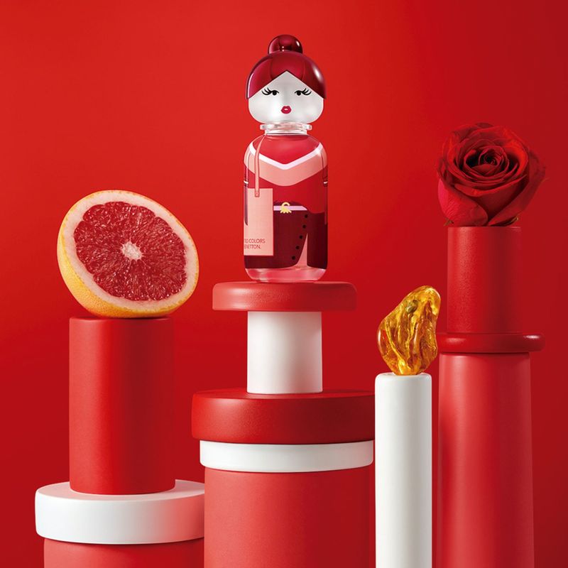 Sisterland-Red-Rose-