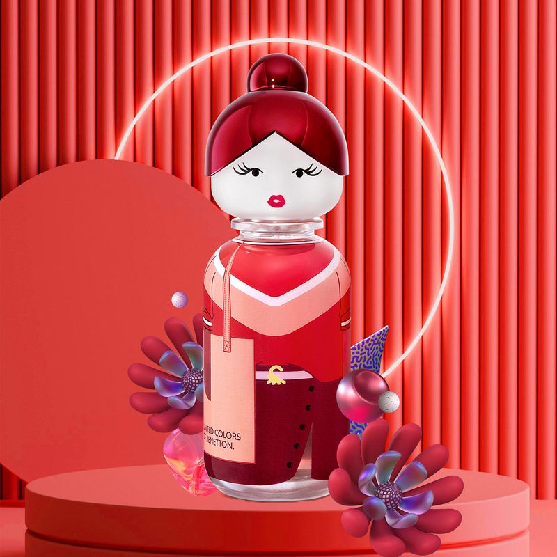 Sisterland-Red-Rose-
