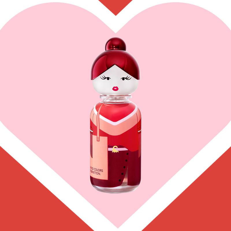 Sisterland-Red-Rose-