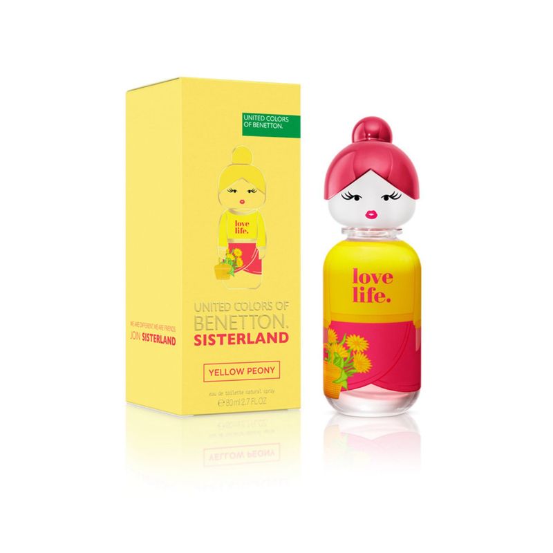 Sisterland-Yellow-Peony-
