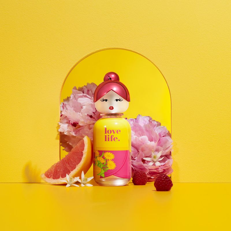 Sisterland-Yellow-Peony-
