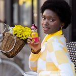 Sisterland-Yellow-Peony-