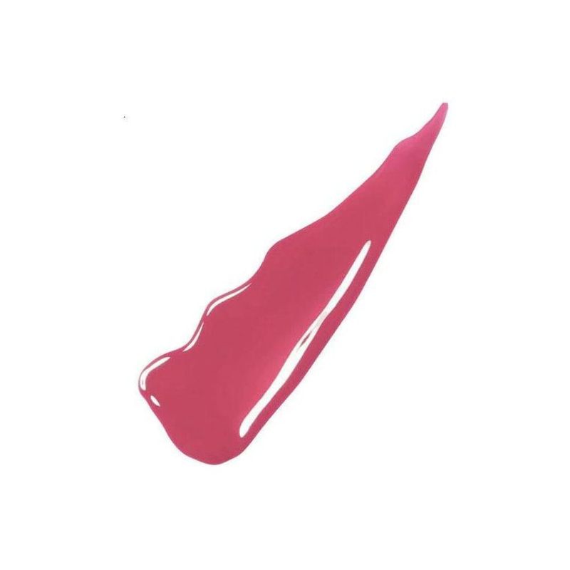 color