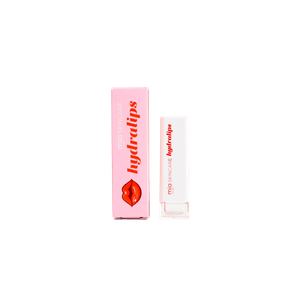 Bálsamo Labial Hydralips Hyaluron Lip Balm
