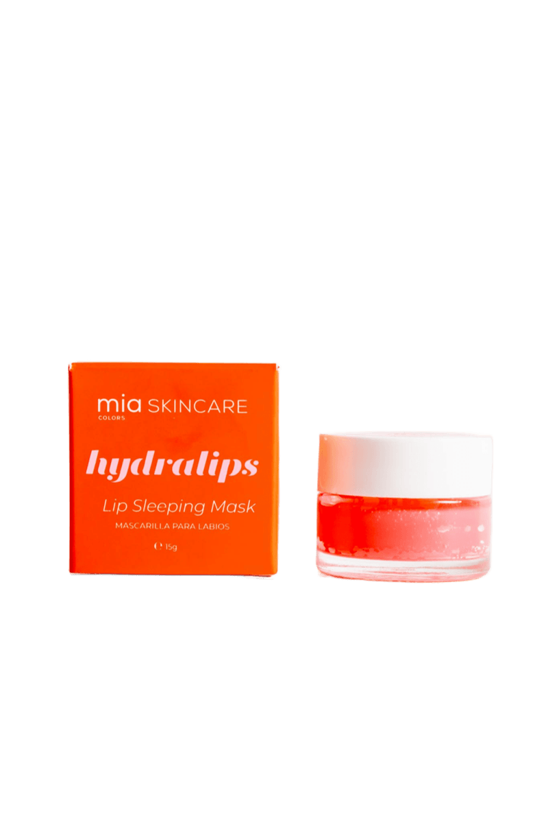 55735 MIA CHYDRAMASCARLABIOS.png