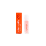 55739 MIA-CHYDRASERUMLABIOS--10ML.png