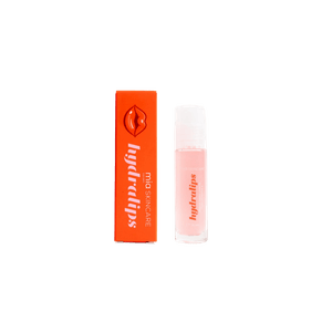 Serum Labial Hydralips Hydrating Lip