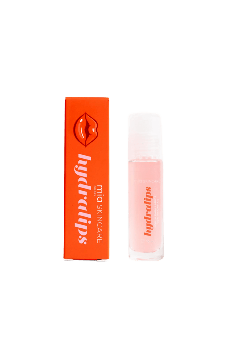 55739 MIA-CHYDRASERUMLABIOS--10ML.png