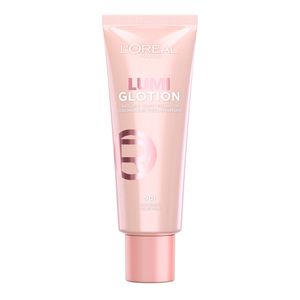 Iluminador Líquido Lumi Glotion