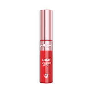 Rubor Líquido Lumi Liquid Blush