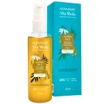 alta moda oils.webp