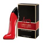 Good-Girl-Very-Edp-50Ml