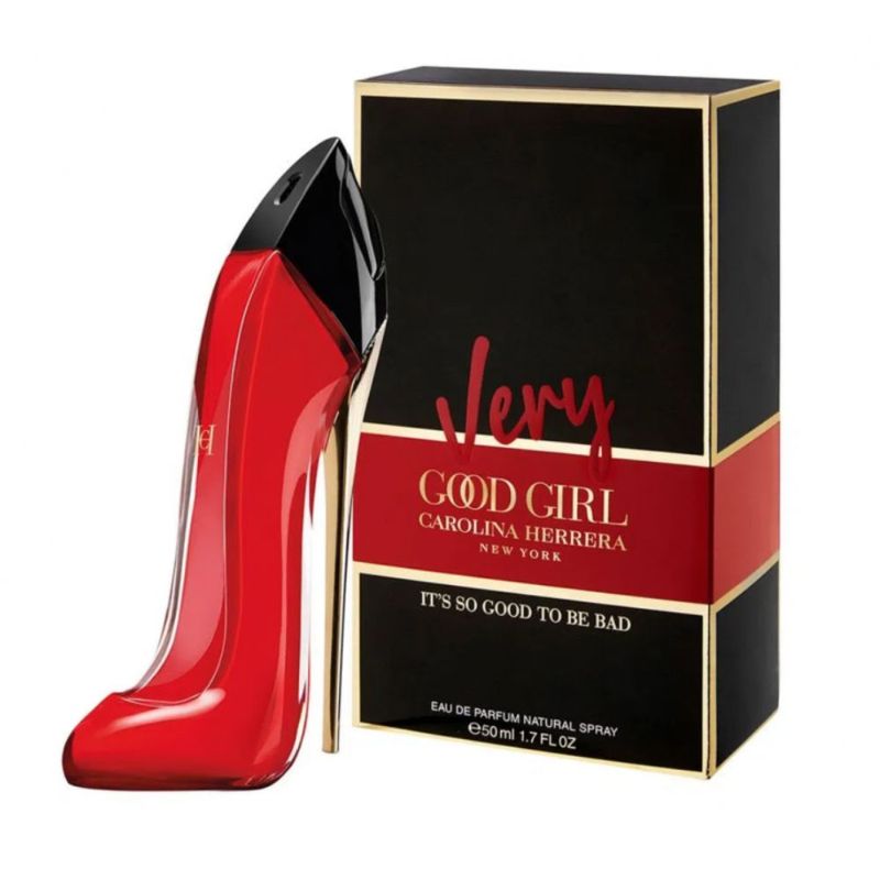 Good-Girl-Very-Edp-50Ml