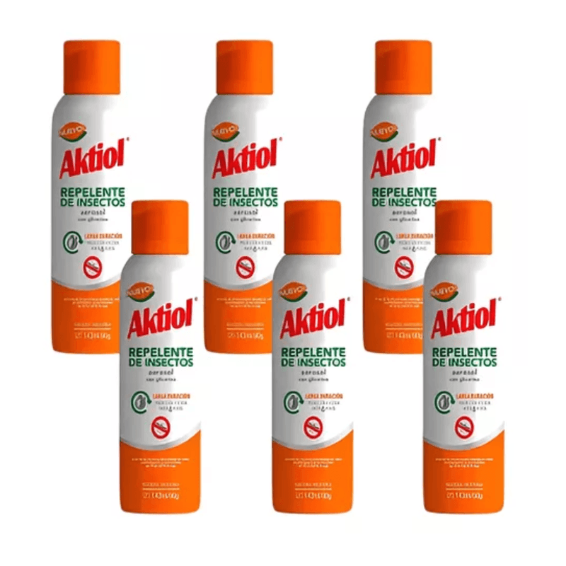 Aktiol.png