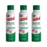 Aktiol--1-.png