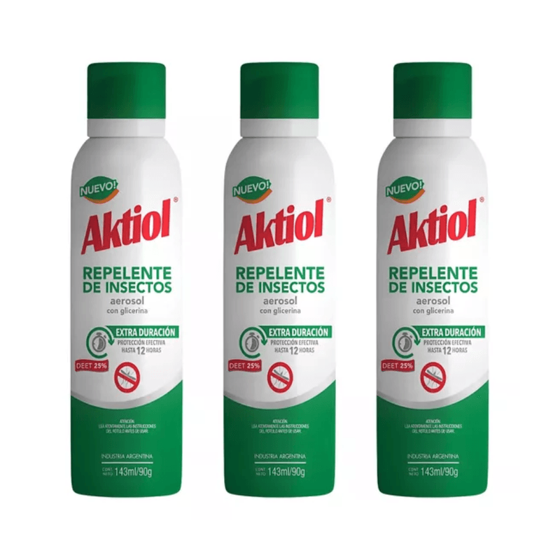 Aktiol--1-.png