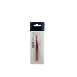 81666-MIA-TOOLS-PINZA-RECTA-ROSE-GOLD.png