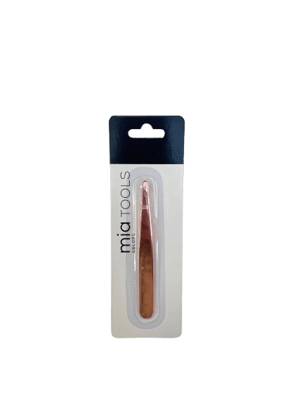 81666-MIA-TOOLS-PINZA-RECTA-ROSE-GOLD.png