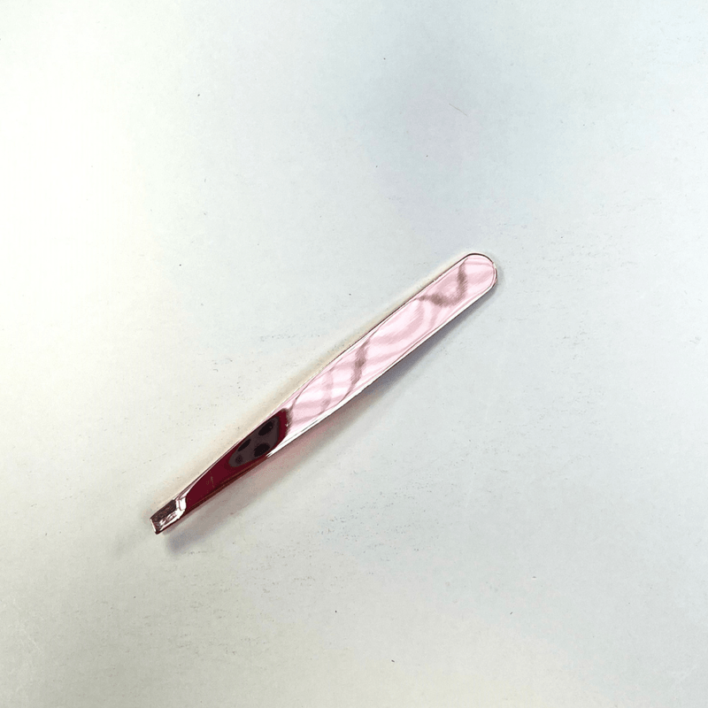 Diseno-sin-titulo.png