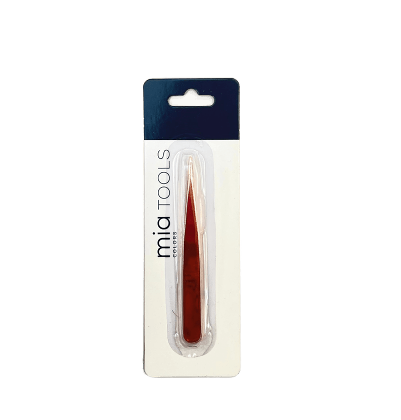 81783 MIA TOOLS PINZA DEPILAR ROSE GOLD.png