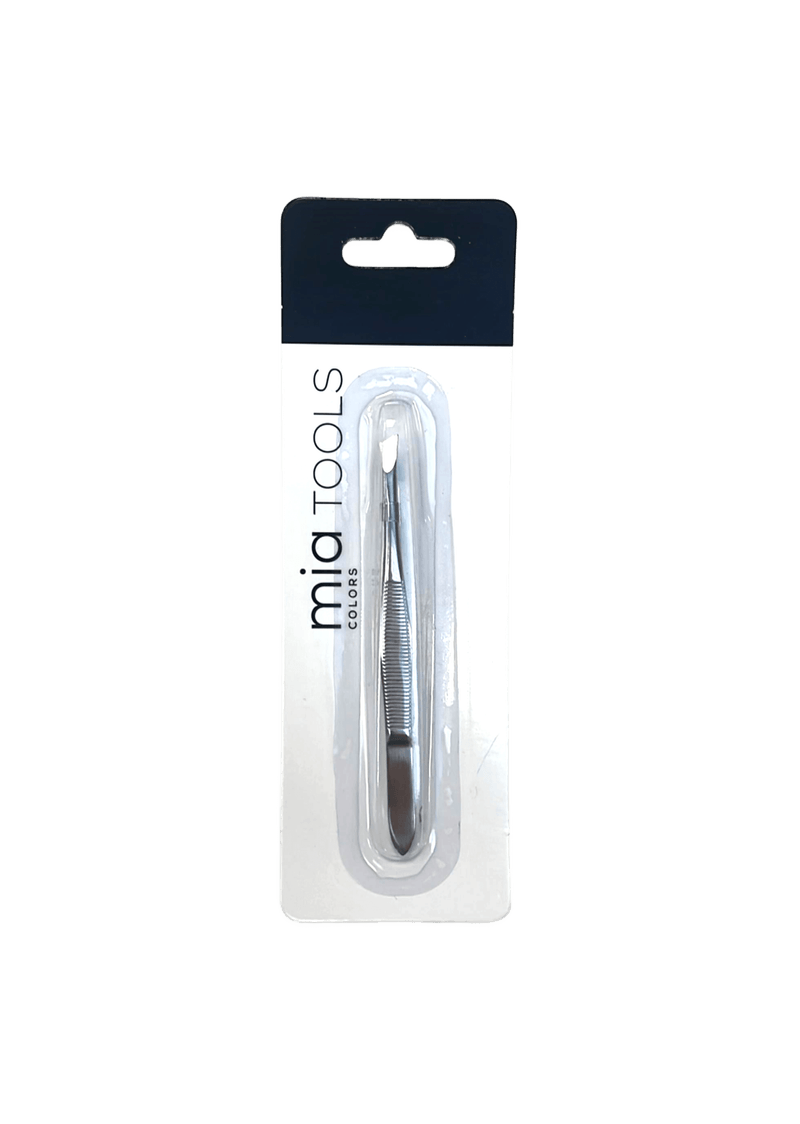 82067-MIA-TOOLS-PINZA-SESGADA-PLATA.png