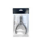 83531--MIA-TOOL-ALICATE-DE-CUTICULAS.png