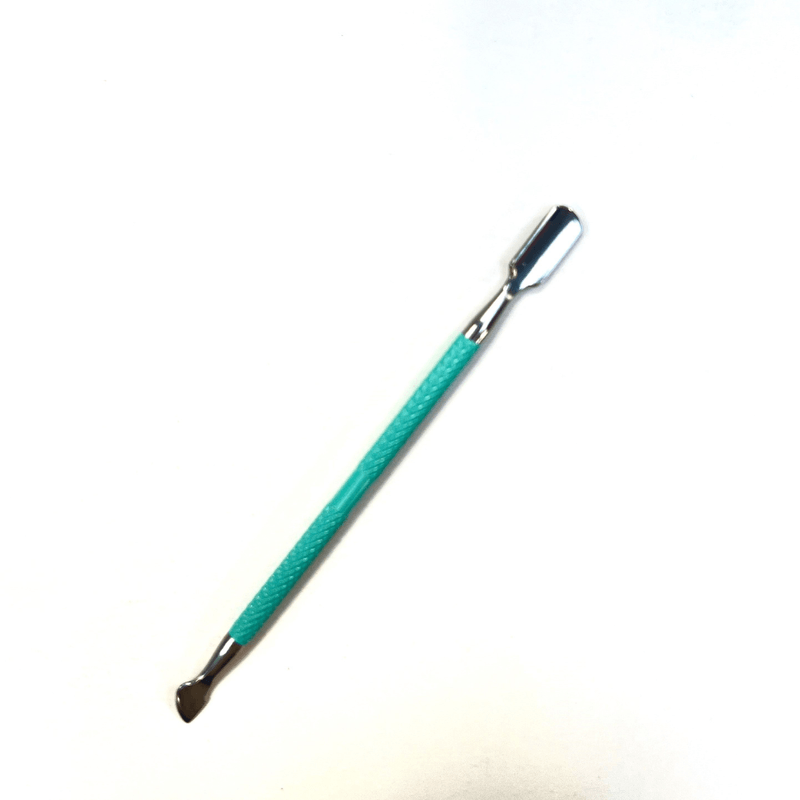 Diseno-sin-titulo.png